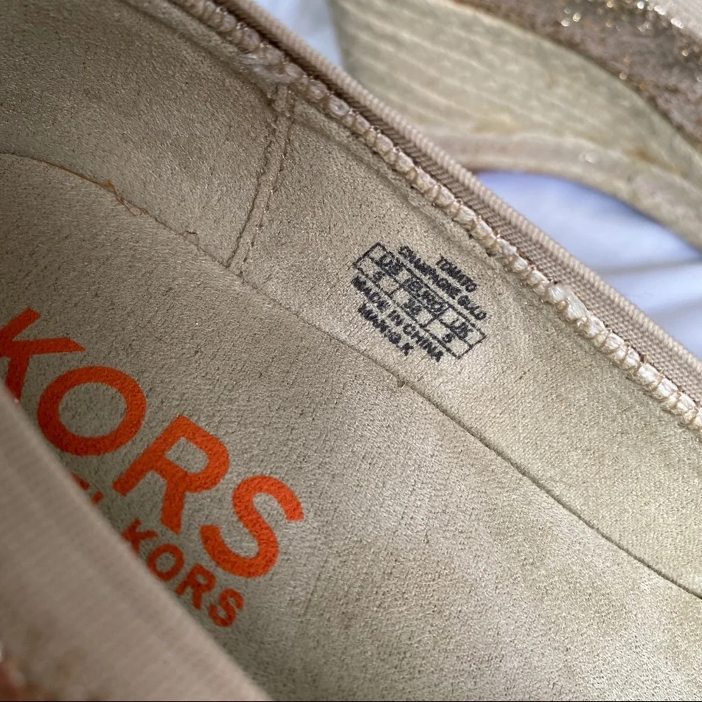 KORS Michael Kors michael kors